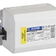 ILC Replacement For BATTERIES AND LIGHT BULBS 4112P WW-LAG9-8